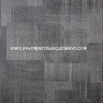 Moquetas Urban Brick 56850